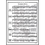 Preparing for Kreutzer, book 2, for violin; Harvey Whistler (Rubank)