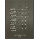 Star Wars: A Musical Journey, for violin and piano, with online access; John Williams (Alfred)