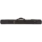 Core Single Bow Case for Cello, Viola, and Violin