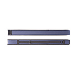 JSI Single Bow Case for Cello, Viola or Violin