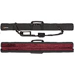 Protec Single Bow Case for Cello, Viola, and Violin