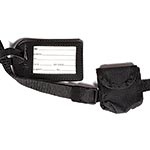 Protec Single Bow Case for Cello, Viola, and Violin