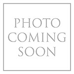 Accord Standard 3-D Red 4/4 Medium Size Cello Case with Gray Interior