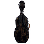 A-Case 3D Safari 4/4 Cello Case