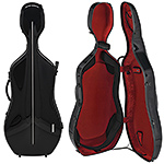 Gewa Cello Cases | Johnson String Instrument