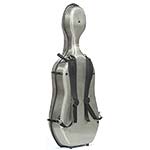 Gewa Idea Titanium 3.3 Carbon Fiber 4/4 Cello Case