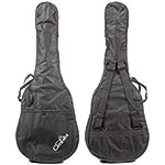 Cordoba 4/4 Size Classical Guitar Standard Gig Bag