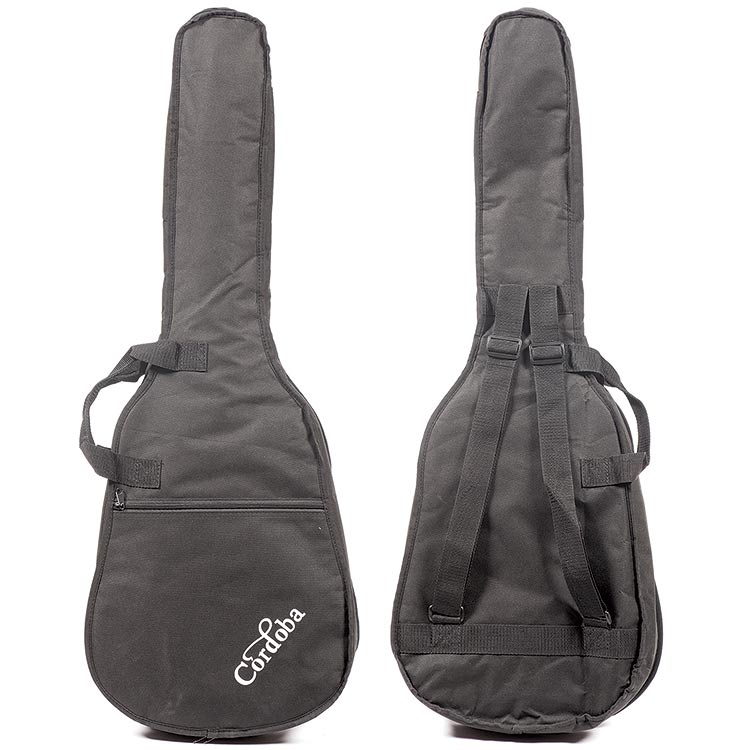 Cordoba 3/4 Size Classical Guitar Standard Gig Bag