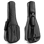 Cordoba 1/2-3/4 Size Classical Guitar Deluxe Gig Bag