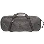 Bobelock Smart Bag Viola Oblong Case Cover, black