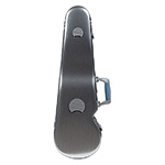 Bam L'Etoile Hightech Contoured ET2002XLB Blue 4/4 Violin Case