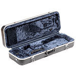 Eastman CA450 4/4 Violin case