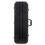 Eastman CA450 4/4 Violin case