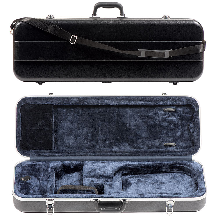 Eastman CA450 4/4 Violin case