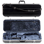 Eastman CA450 4/4 Violin case