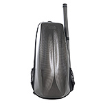 GEWA Space Bag Rucksack for 4/4 Violin