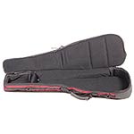 Yamaha Violin Gig Bag for Silent Violin, Red