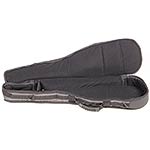 Yamaha Violin Gig Bag for Silent Violin, Grey