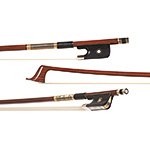 Emil Werner cello bow, circa 1970