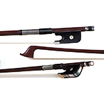 John Dodd cello bow, London circa 1790
