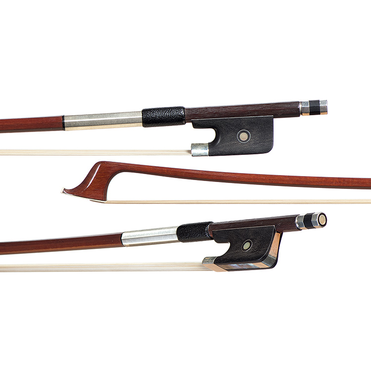 Roderich Paesold cello bow