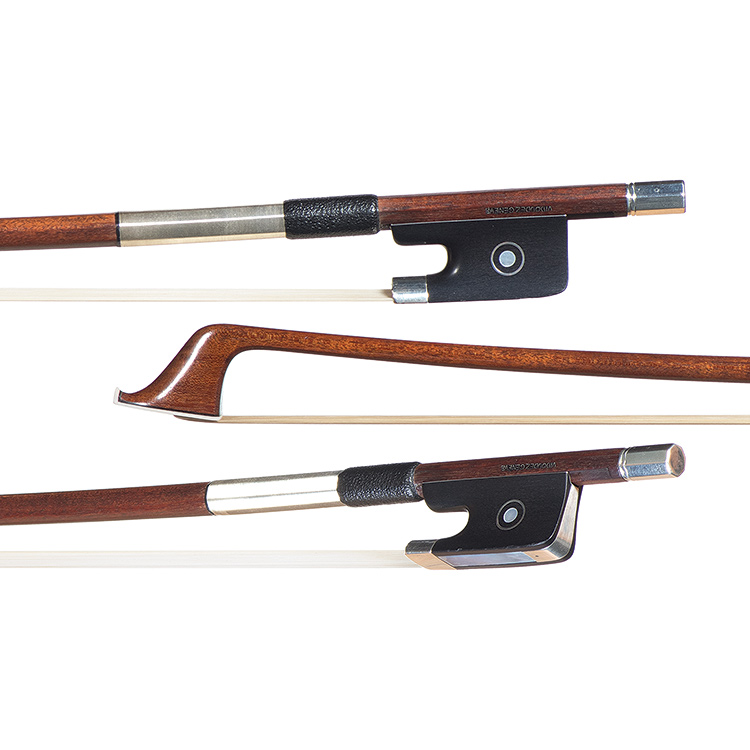 Cello Bow