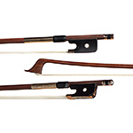 François Nicolas Voirin cello bow, Paris circa 1880