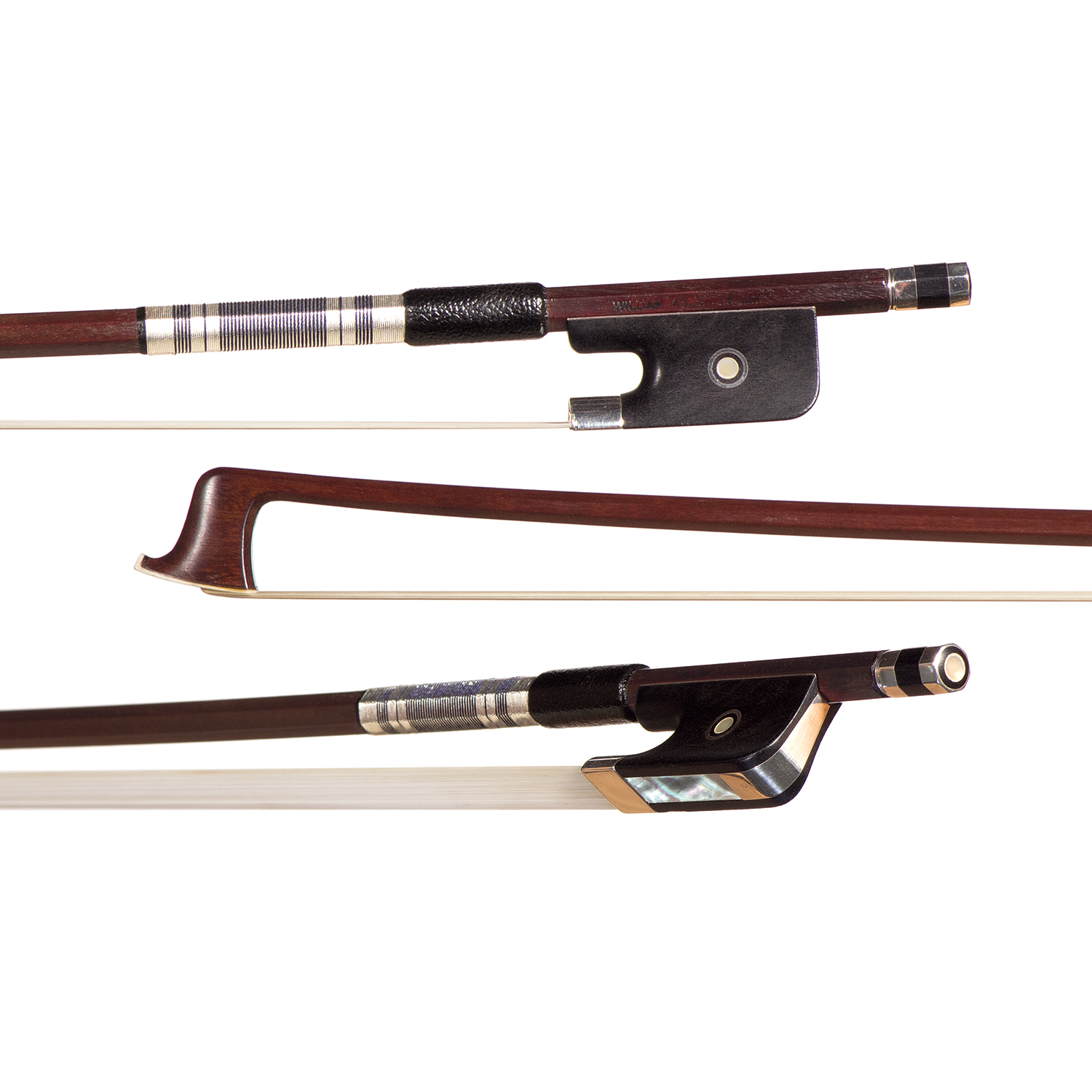 William moennig & son Clearance