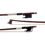 Nürnberger school viola bow