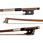 John Clutterbuck viola bow