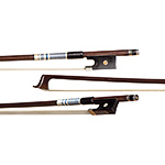 Pierre Simon violin bow, circa 1835