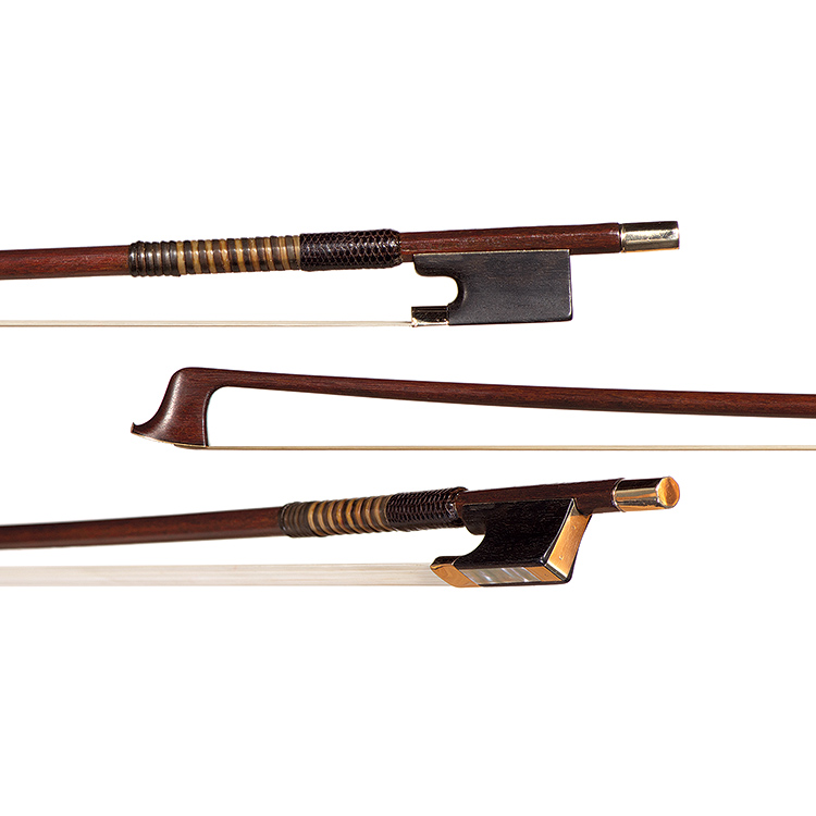 Featured Violin Bow Violin Bow