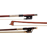 Victor Fétique violin bow, Paris circa 1930