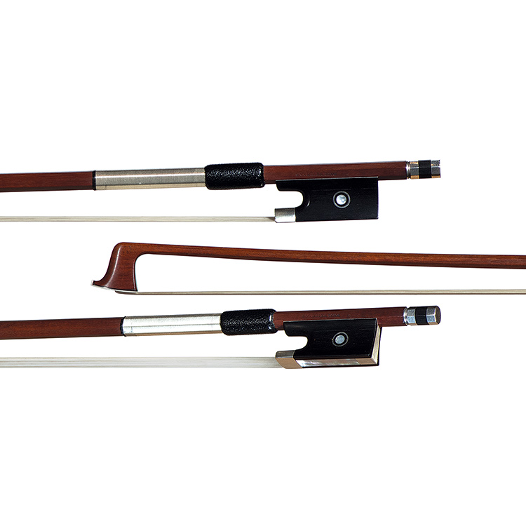 Featured Violin Bow Violin Bow