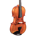 Alessandro Firenze A450 Viola, 15.5"