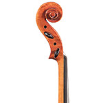 Alessandro Firenze A450 Viola, 16"