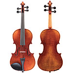 Alessandro Roma A220 Viola, 15"