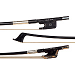 Velocity Journey 3/4 French Bass Bow