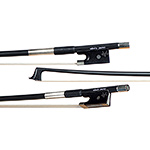 Velocity Journey 1/8 Violin Bow