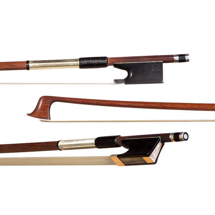 Featured Viola Bow image