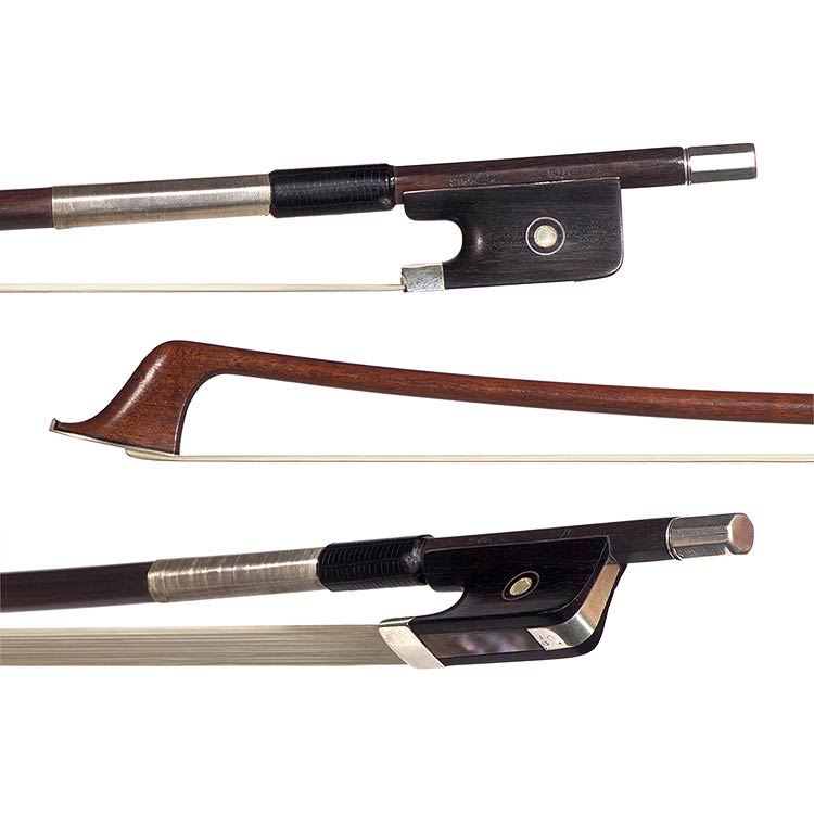 Cello Bow