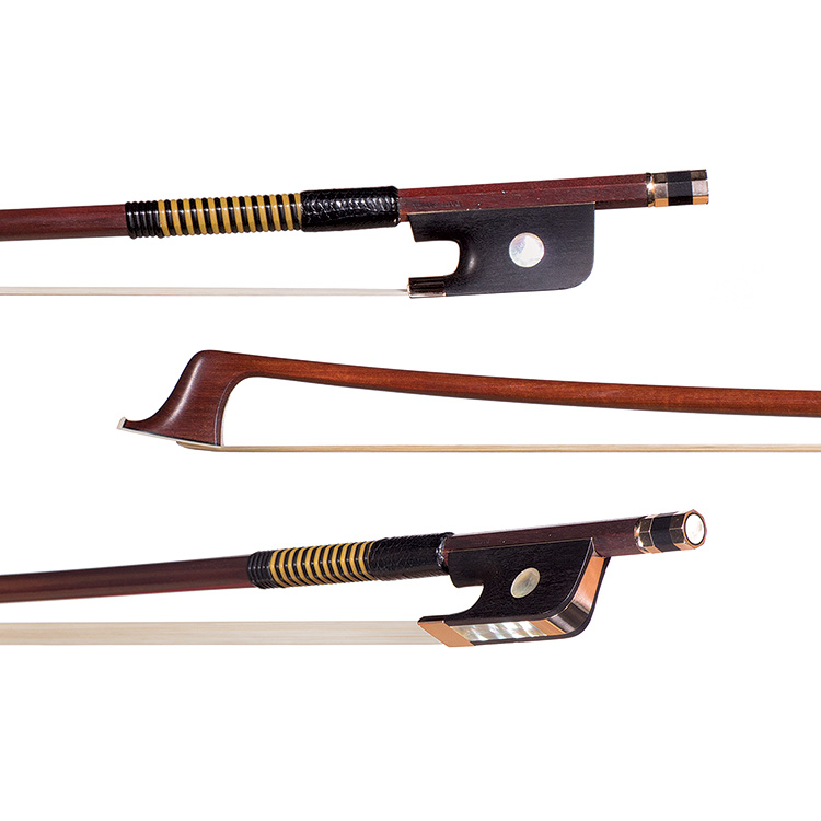 Featured Cello Bow image