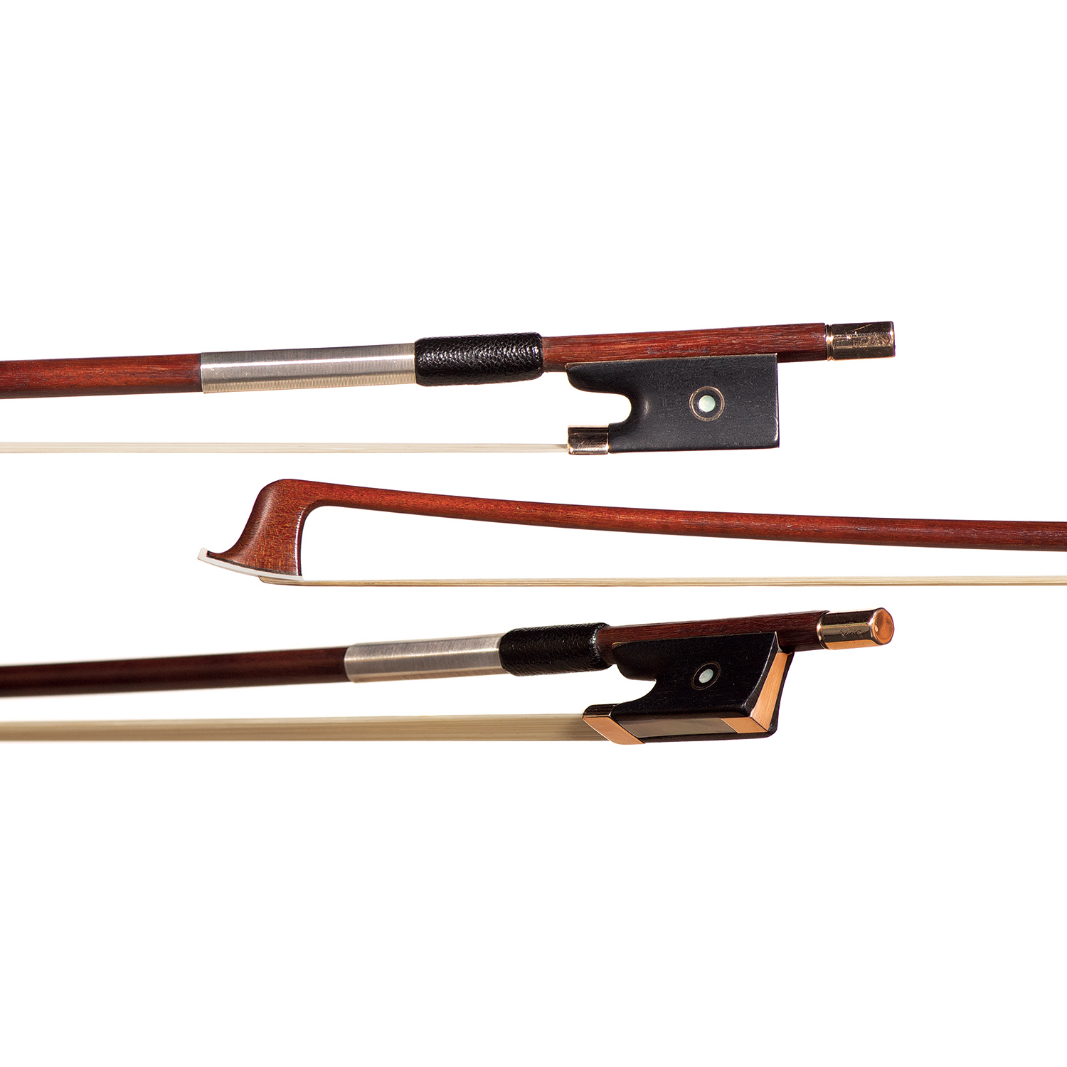 Leon pique violin bow Clearance