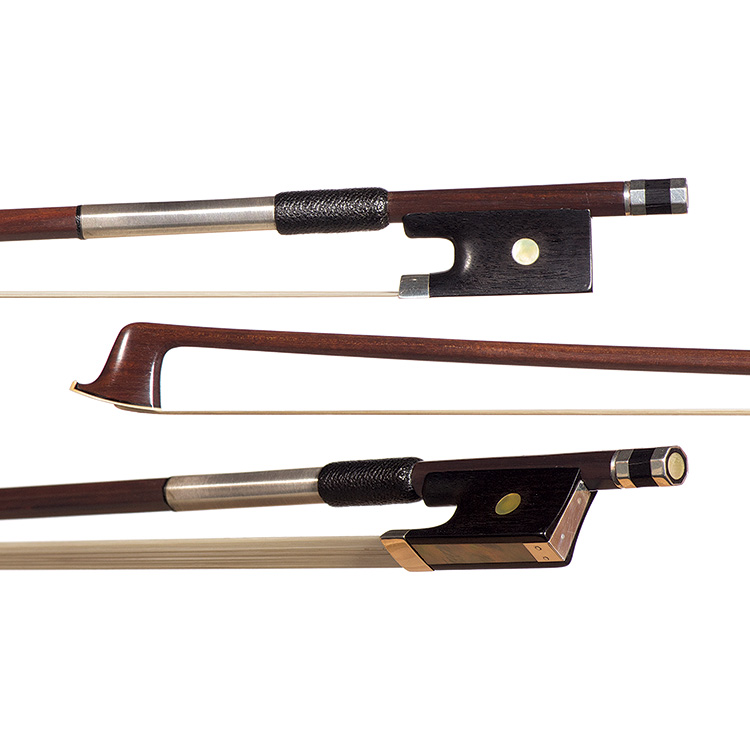 Featured Violin Bow Violin Bow