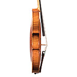 16 1/8" Thomas Croen viola, Berkeley 1993