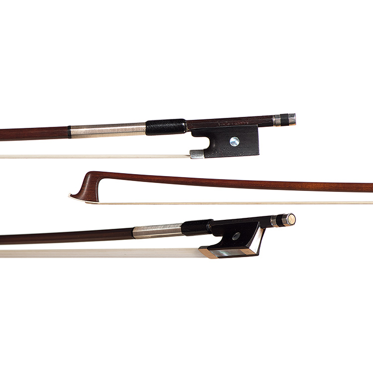 Featured Violin Bow Violin Bow