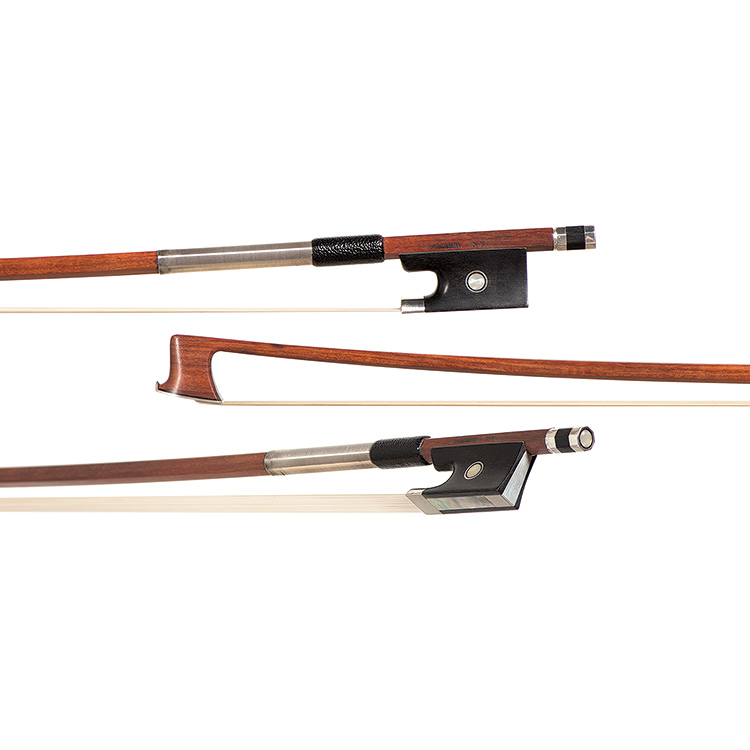 Featured Viola Bow Viola Bow