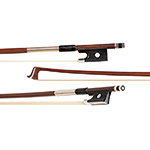 Siegfried Finkel viola bow