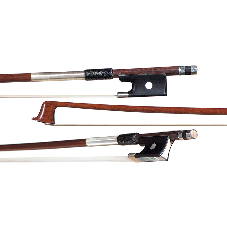 Featured Violin Bow Violin Bow