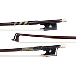 Christian Hans-Karl Schmidt viola bow